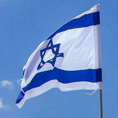 SONDAKİKA- İsrail, Suriye’nin başkenti Şam’ı vurdu