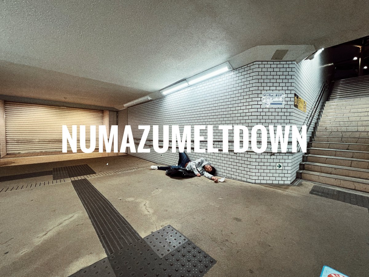 ローゼス🥃🥀 (@roses_5959) on Twitter photo 