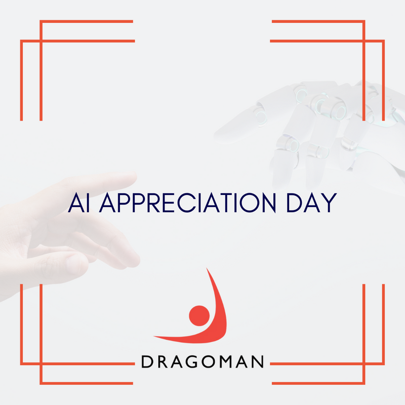 ozaydinumit's tweet image. #AI isn't going to replace #LanguageProfessionals any time soon—and nor should it. However, that doesn't mean it can't help us with our work, so long as we don't overrely on it.

How do you use AI to enhance your workflow as a language professional?

#AIAppreciationDay