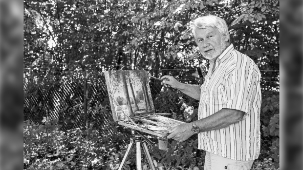 Contact Zutphen-Warnsveld tweet media