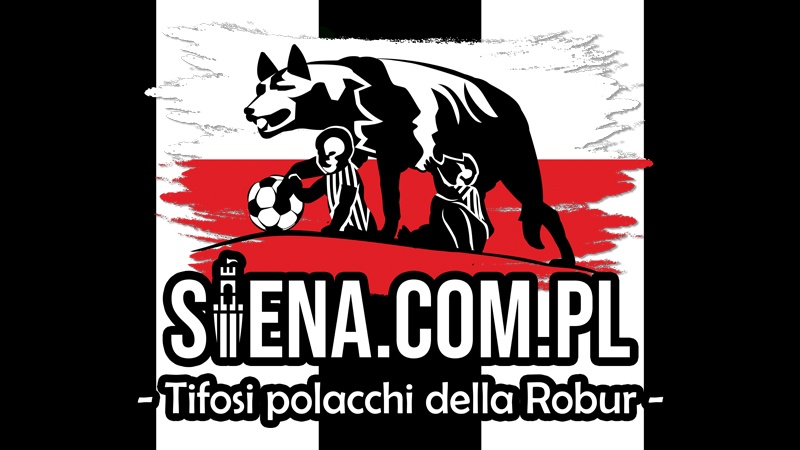Siena_com_pl's tweet photo. Po krótkiej przerwie wracamy do regularnej aktywności i dostarczania najnowszych wiadomości o Siena F.C! 💬🔥
Nowe treści, aktualności i jeszcze więcej wartościowych materiałów tylko na https://t.co/E91zvOjewS ‼️
Zostańcie z nami! 👀📲 #wloskarobota #wracamy #nowystart https://t.co/grHjLmw2rJ