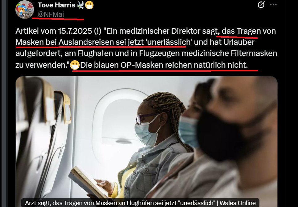 Jan Herfeld (@janherfeld1975) on Twitter photo 