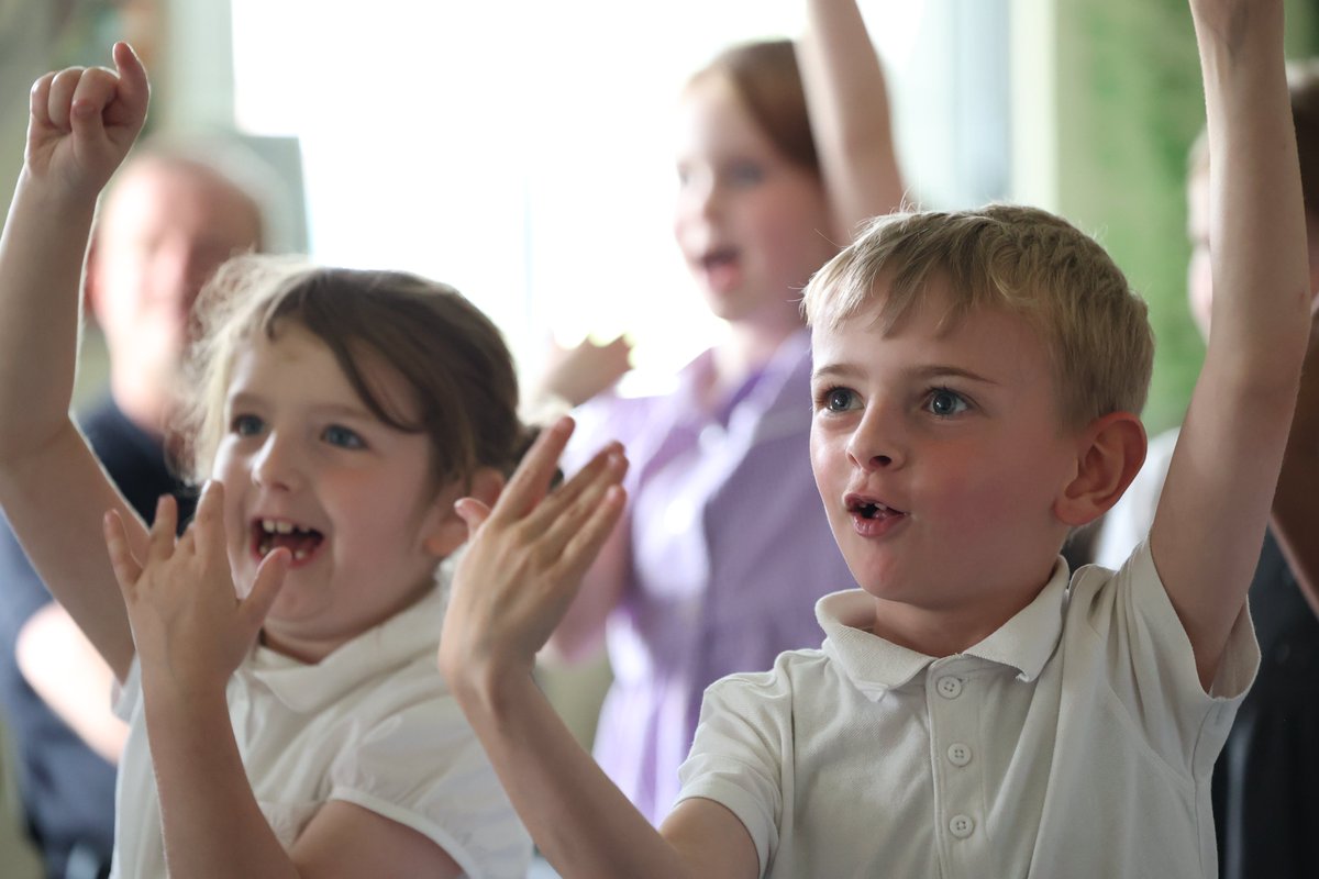 MerseysideVrp's tweet image. We're committed to protecting our children from harmful online content.🛡️
So, we welcome new school guidance from @educationgovuk focused on helping young people to build healthy relations and challenge misogynistic attitudes and harmful content online.
Here at the MVRP, we're…