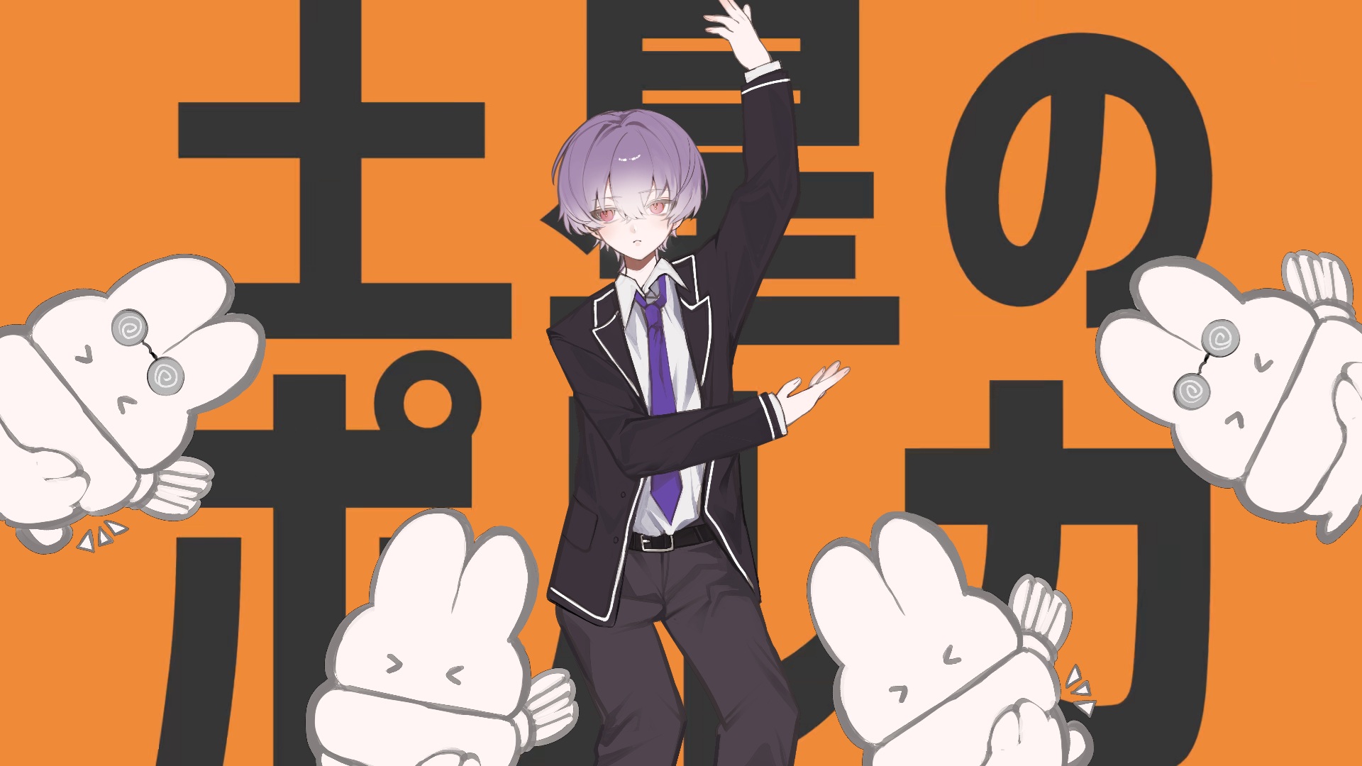 雪見 (@yukimin_2525) / X