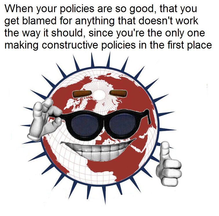 Neoliberalizmin bir çok (kaliteli) eleştirisi olabilir ama bu onlardan biri değil. Bu ilkokul düzeyinde birinin yapacağı tamamen yanlış bilgilerle yapılmış bir edit ve kitlesi de belli. 

Hadi videoyu inceleyelim.

1- "Türkiye gelir eşitsizliğinde Avrupa'da birinci sırada"

Ne