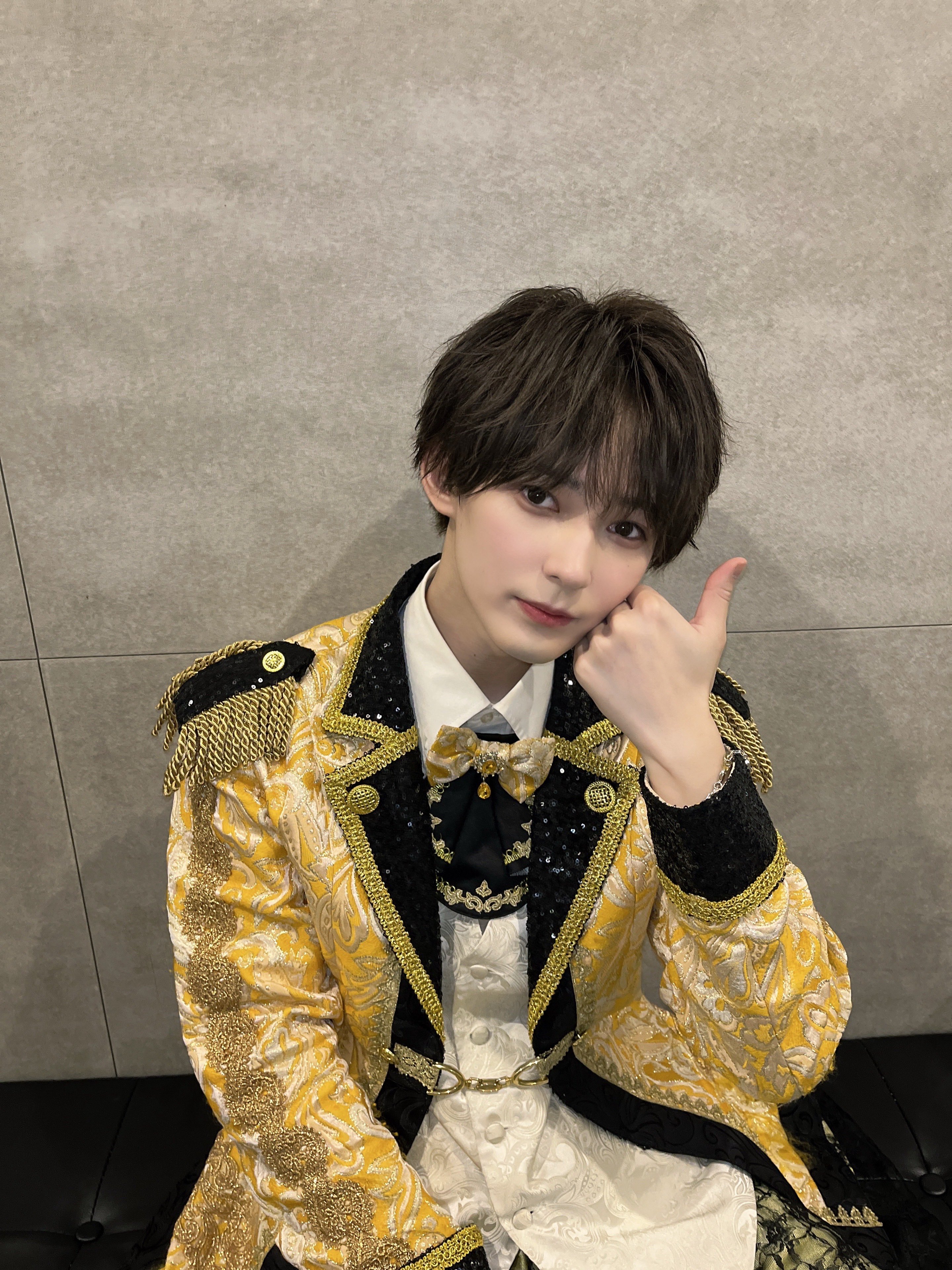 ⭐︎ゆう⭐︎ 💌 on X: 