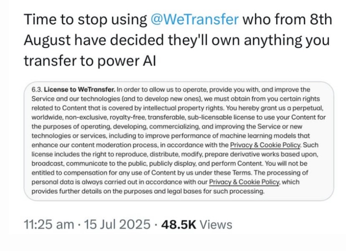 Tweet media one