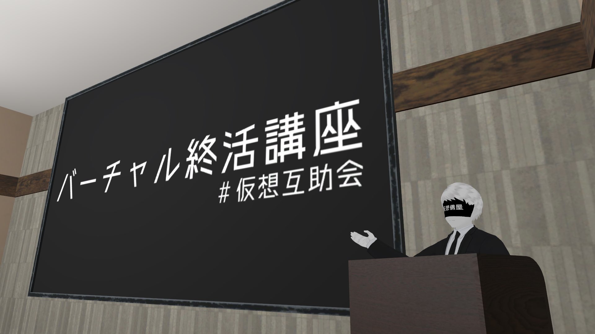 不遇死葬儀法要法話実践講座 不遇死葬儀法要法話実践講座 | 小此木啓 |本 | 通販 | Amazon