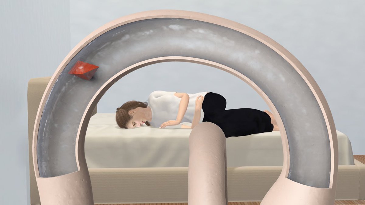 Fauquier ENT tweet media