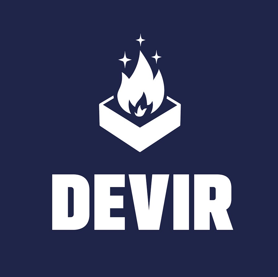 HinamiVlog's tweet image. Parece ser que Devir va a traernos d enuevo la edición de "LOS DIARIOS DE LA BOTICARIA"
Muchísimas gracias @DevirIberia y gracias a @RamenParaDos por adelantar la noticia ^^
💞💞💞