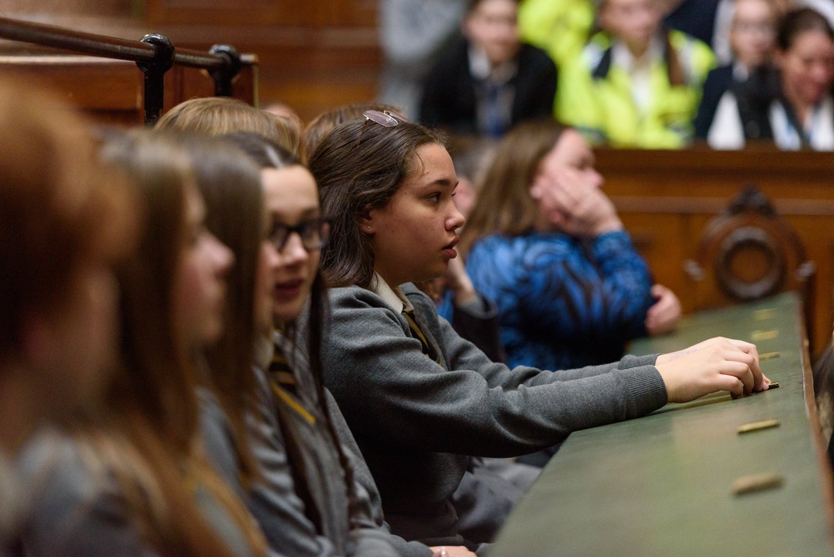 MerseysideVrp's tweet image. We're committed to protecting our children from harmful online content.🛡️
So, we welcome new school guidance from @educationgovuk focused on helping young people to build healthy relations and challenge misogynistic attitudes and harmful content online.
Here at the MVRP, we're…