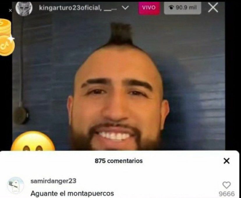 chincheto pirata somali (@wikipistacho) on Twitter photo 