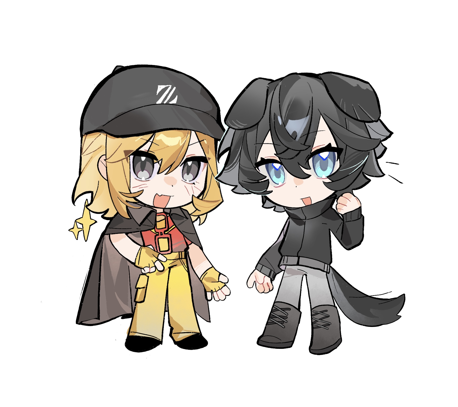 ♥むっち♥ ♡♬.*゜です(*^^*) しち (@neco071171) / X