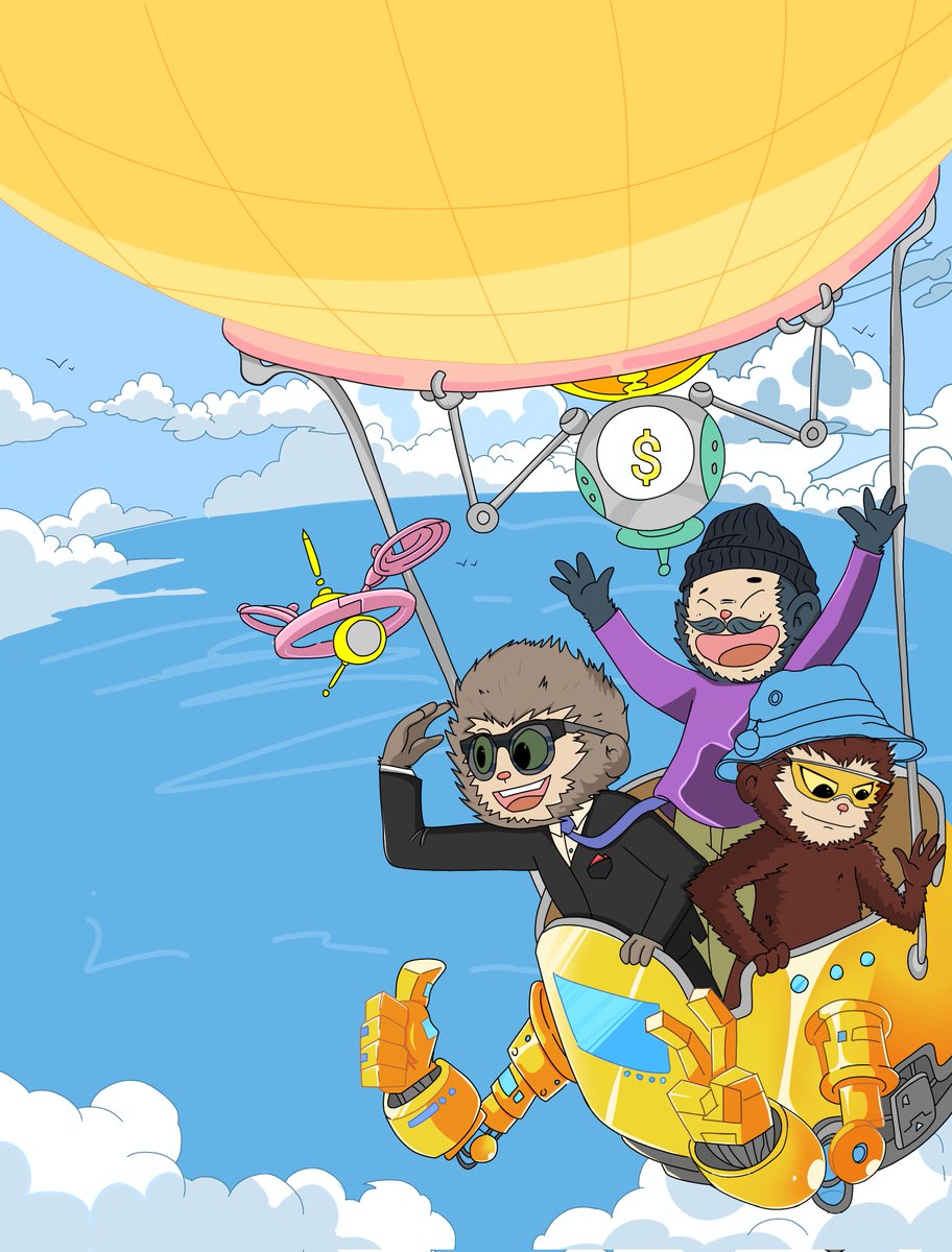 My entry for the art contest
A wise man told me to make it a post and not a reply 

<a href="/myBUUMEE/">BUUMEE</a>