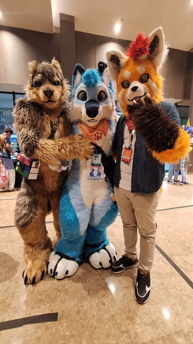 IWAG photo dump ✨✨🍃 

🔖: <a href="/Kuvonkiel/">Kuvon</a> <a href="/DarrowWolf/">Darrow</a> <a href="/TideraceJenkins/">Tiderace "Ace" Jenkins</a> <a href="/chiffontea/">Chiffontea</a>