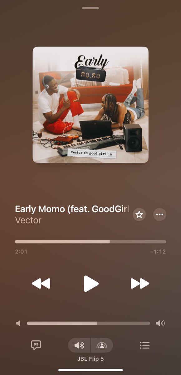 YOM🗣️ tweet media