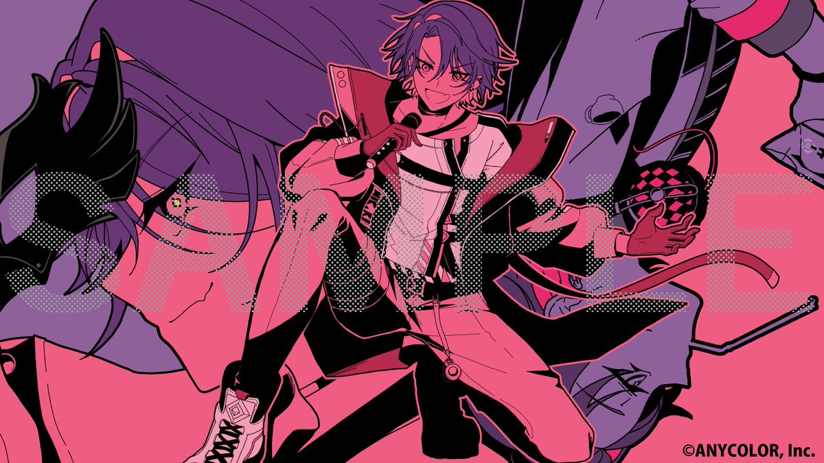 苫苫苫 (@_3toma) / Posts / X