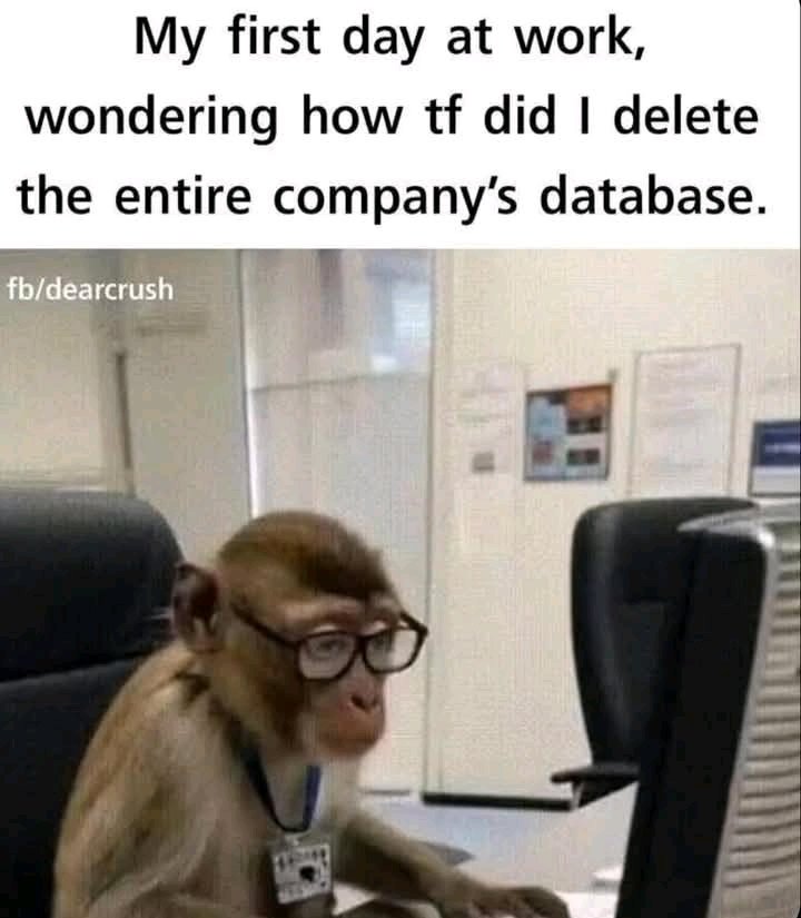 <a href="/ManLikeBryton/">PAINKILLER 🐅</a> Ndi wanno kati😭