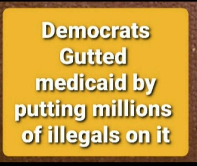 12th_tim's tweet photo. @davidsirota Dipshit. https://t.co/fkrdMuKlfA