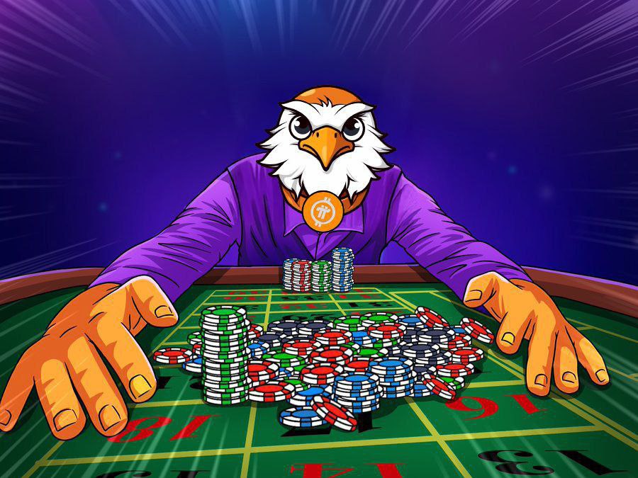 maureenbalogh's tweet image. ALL IN ON $PIIN BRAH
#piin 👊👊👊

$BONK $FLOKI $SPX $WIF $BRETT $PENGU $CHEEMS $POPCAT $MEW $NOT $MOG $WOULD $SNEK $GIGA $DOG $PNUT $TOSHI $TURBO $AIC $ELON