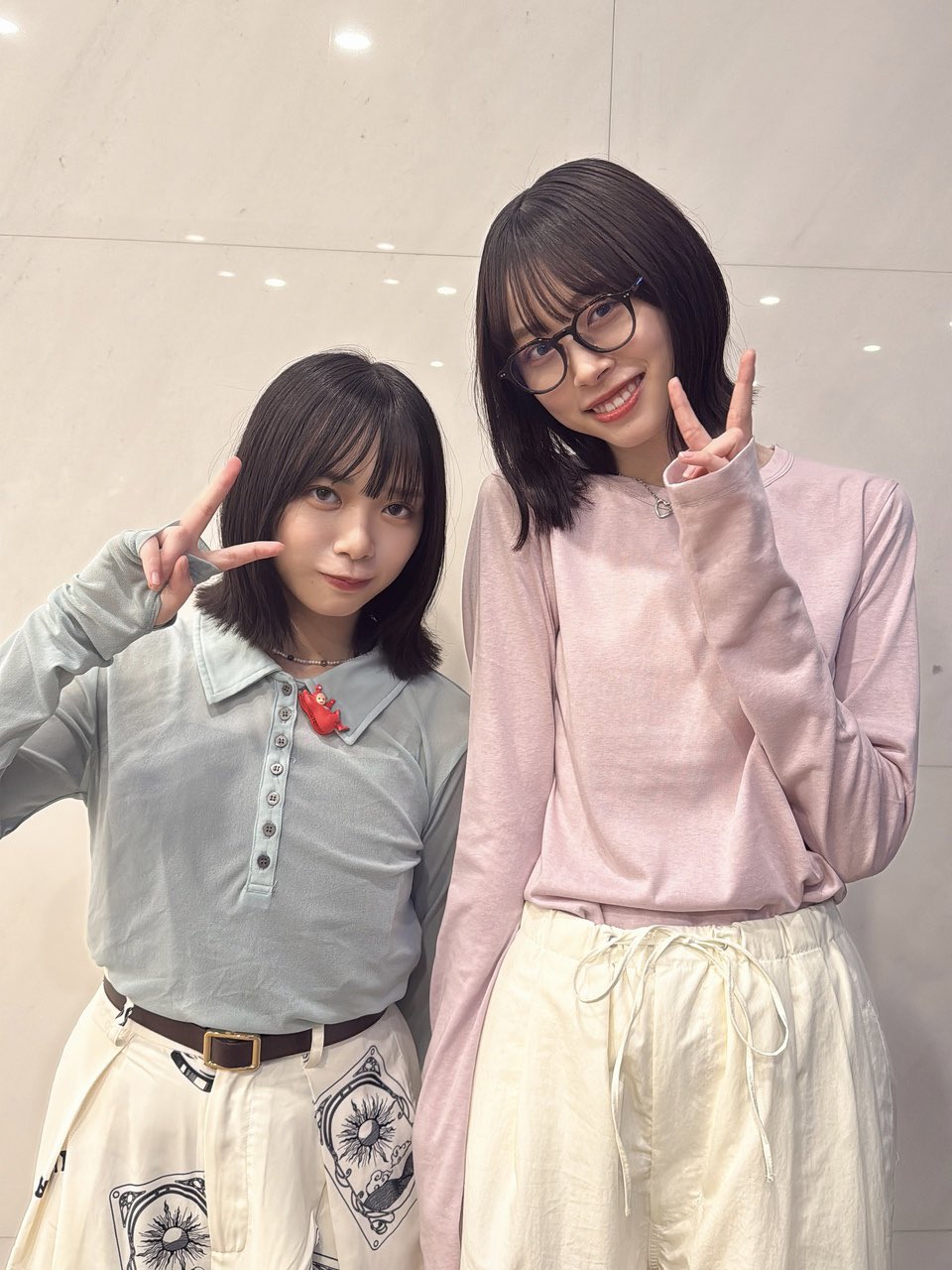 さくー零号機 on X: 