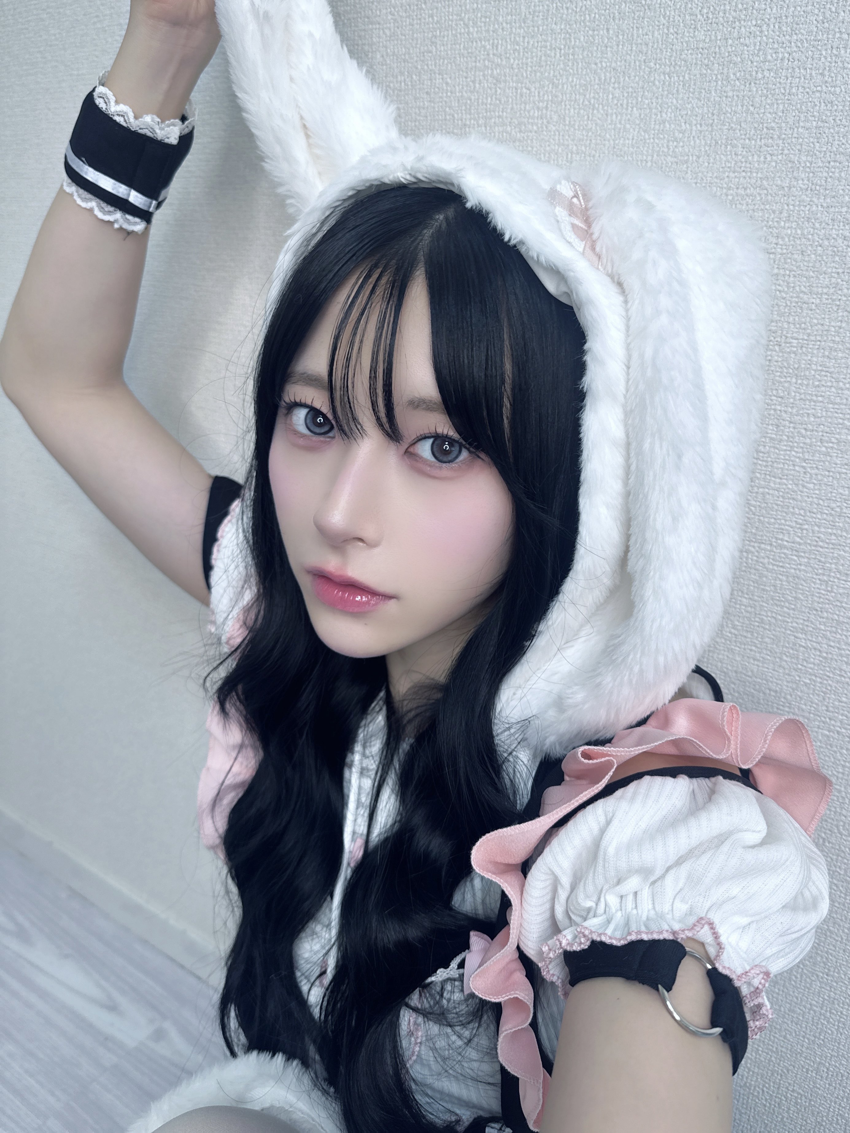 さるひめゆん 81fObkbLV7L.jpg