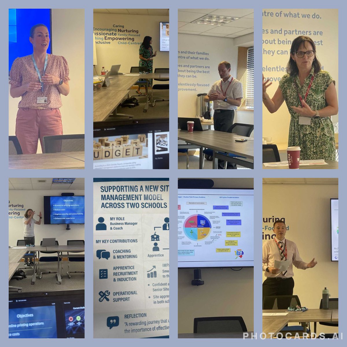 Learners First Schools Partnership (@learners_first) on Twitter photo What a journey of professional growth and confidence! Its an honour to hear how leaders lead up and out and share their knowledge, specialist skills and enthusiasm for the valuable work they do to support young people #LBOT #connectingpeoplepromotingexcellence <a href="/LanaStoyles/">Lana Stoyles</a> What a journey of professional growth and confidence! Its an honour to hear how leaders lead up and out and share their knowledge, specialist skills and enthusiasm for the valuable work they do to support young people #LBOT #connectingpeoplepromotingexcellence <a href="/LanaStoyles/">Lana Stoyles</a>