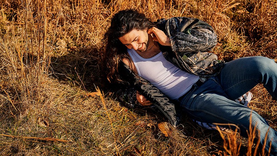 randyslovacek's tweet image. New Music: Bryan Ruby ‘Growing Season’ EP dlvr.it/TLxg2j #Entertainment #BryanRuby