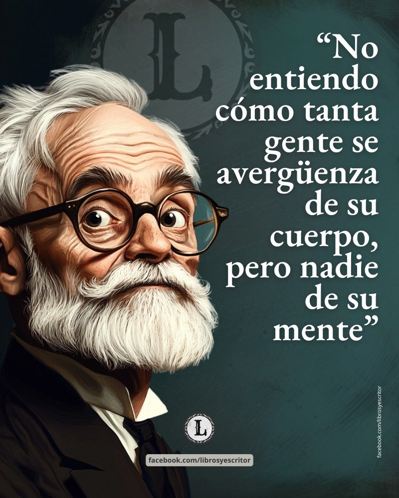 Librosyescritor's tweet photo. https://t.co/IOLUkgvC2a