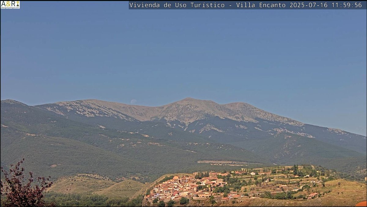 Carlos Pobes tweet media