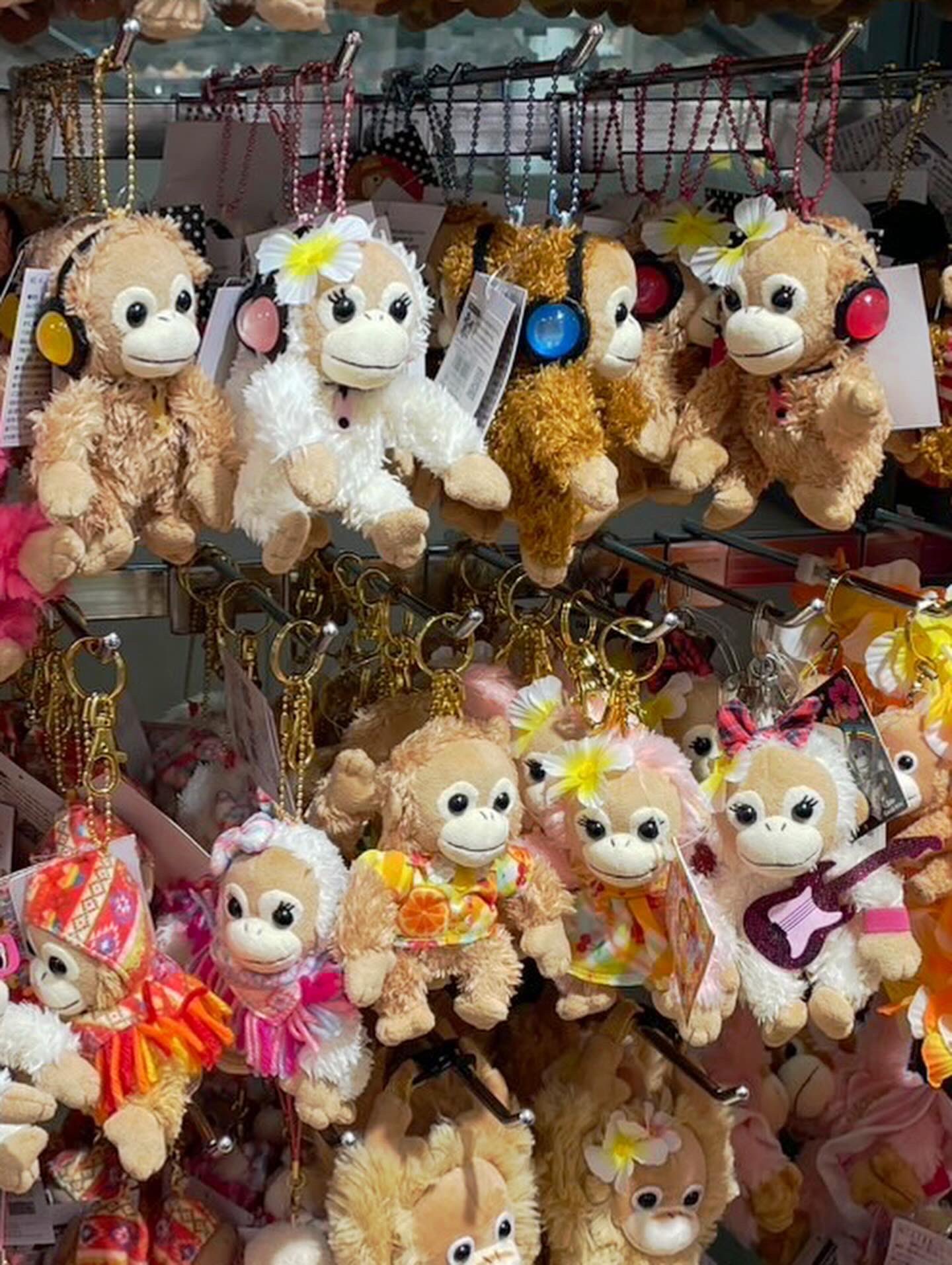 (専用)ココナツ ぬいぐるみ(専用) nj7820484424_1.jpg