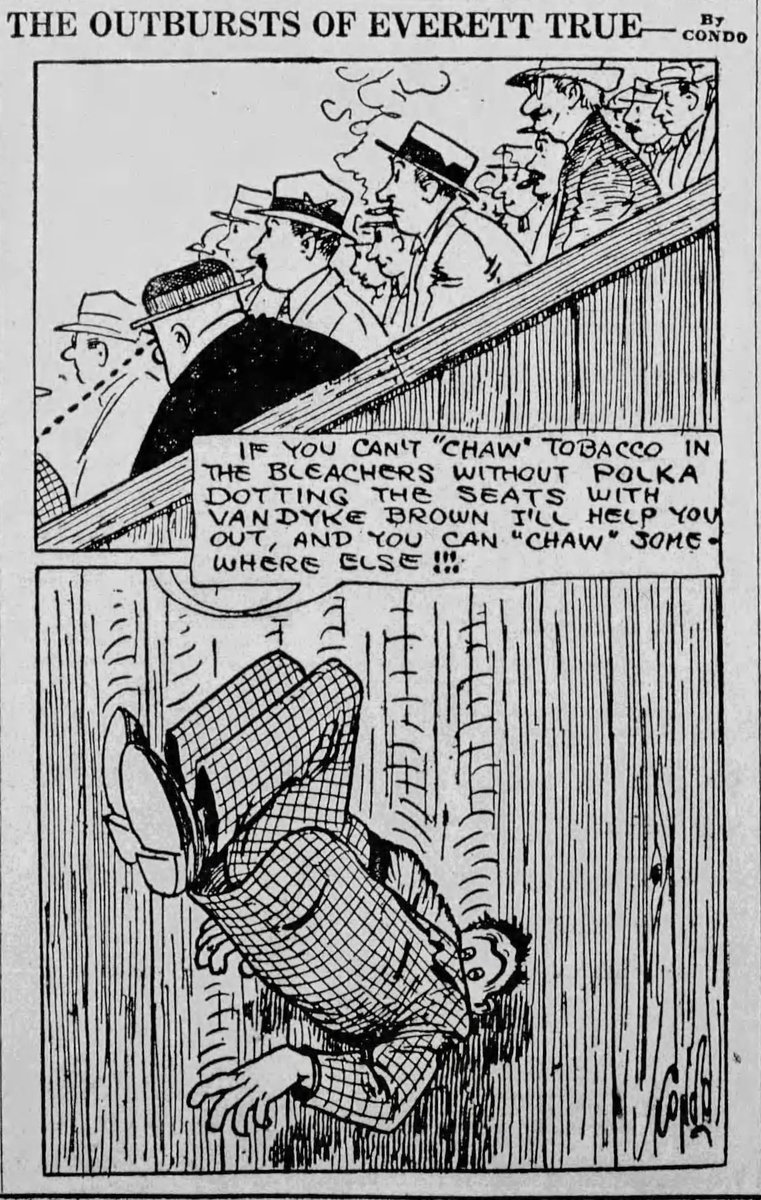 john34766308's tweet image. The Great Falls Leader 
Great Falls Montana 
Wednesday, July 16,1919