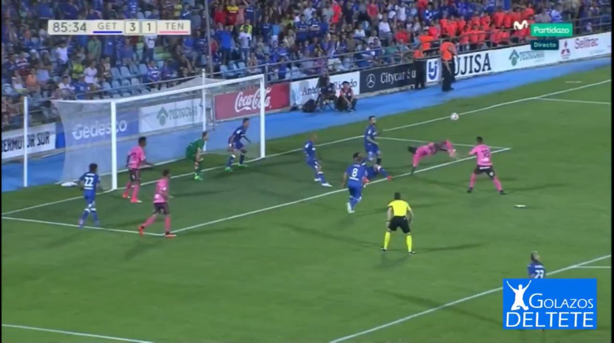 Numeritos CDT 🏴 👓 (@numeritoscdt) on Twitter photo  Numeritos CDT 🏴 👓 (@numeritoscdt) on Twitter photo