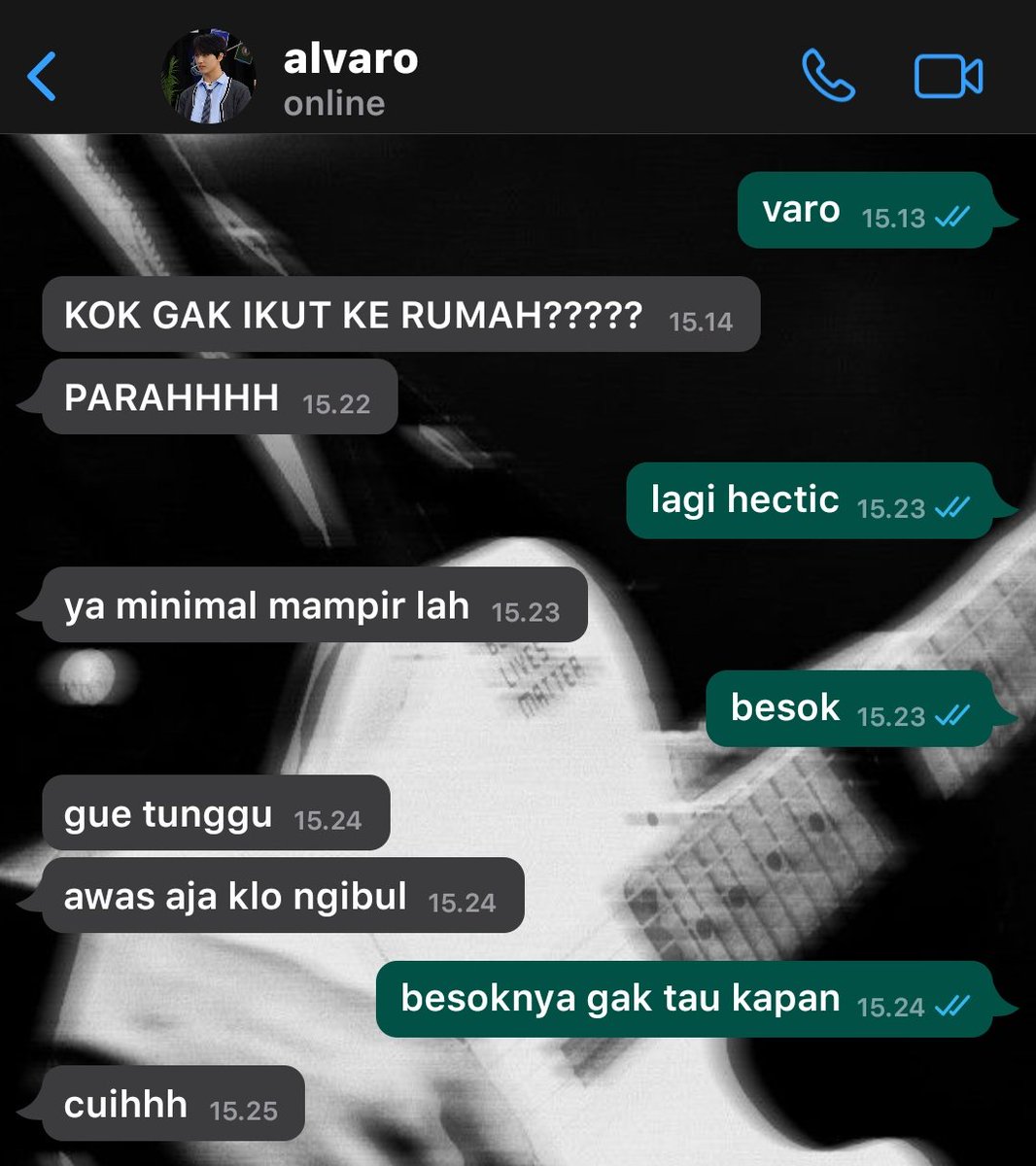 𝚌Hᑌp^᪲᪲᪲ tweet media