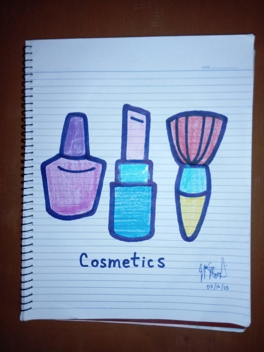merjudio_percy's tweet photo. My Creative, Colorful &amp; Friendly Crayon Sketch Art to All Elementary, High School &amp; College Students, including their Teachers &amp; Professors

#SketchArts 
#WisdomAndKindness   
@ABSCBN @gmanetwork @Crayola @ABSCBNNews @bayanmo @ANCALERTS @TVPatrol @gmanews @YouScoop @24OrasGMA https://t.co/ODmAVk9cH9