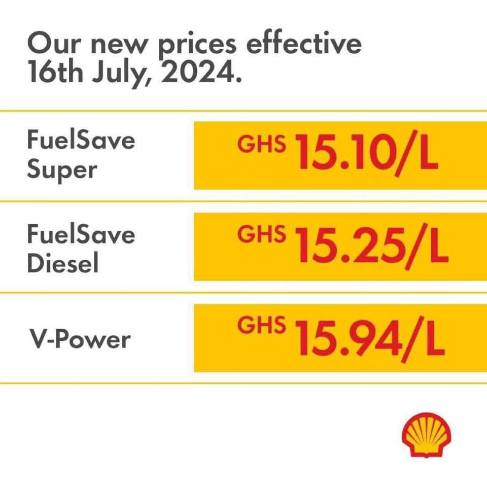 lips_pi's tweet image. A year ago