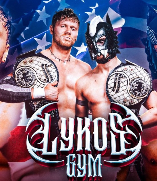 KidLykos's tweet image. 🤔🤔🤔🤔🤔