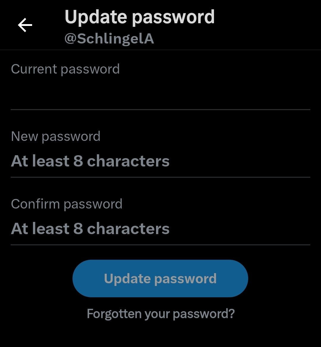 SchlingelAT 🏳️‍⚧️ tweet media