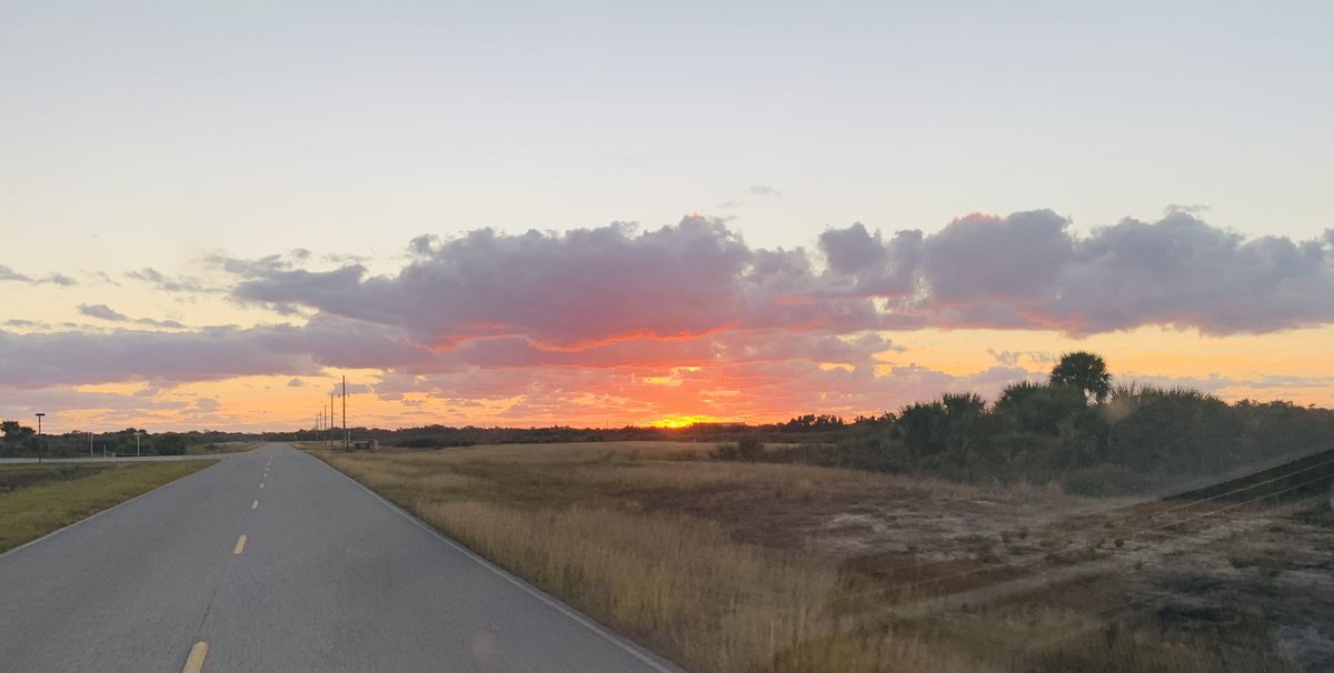ClubTrippyFish's tweet photo. GM 𝕏 ☀️

Get out there and catch some fish. 🎣 https://t.co/sSQz3SE0L1