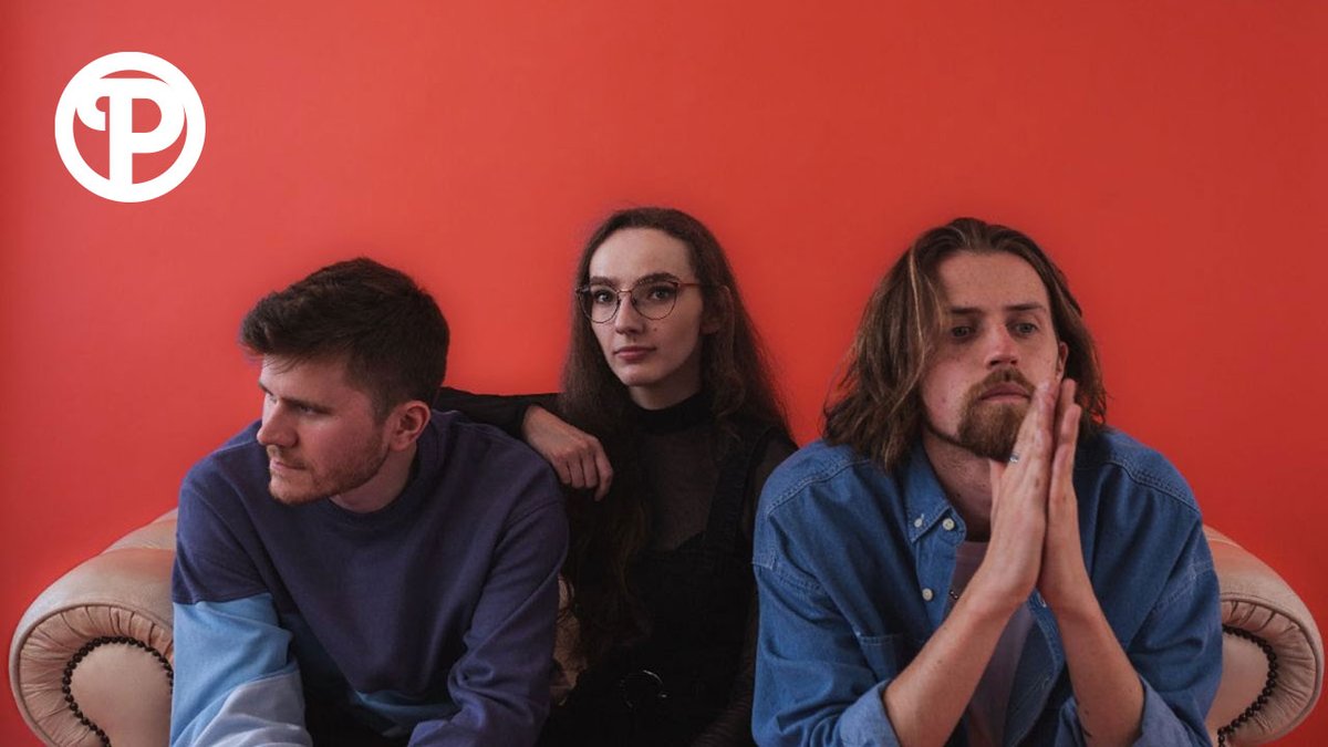 ProgMagazineUK (@progmagazineuk) on Twitter photo London alt.prog trio <a href="/ExBirdsong/">Exploring Birdsong</a> have announced a special one-off London show for November. They will play <a href="/SPOCMusic/">St Pancras Old Church Music</a> on November 6. Presale from 10am on Wednesday, July 16. General on sale from 10am Friday, July 18.
Get tickets: bit.ly/4lQMUCw London alt.prog trio <a href="/ExBirdsong/">Exploring Birdsong</a> have announced a special one-off London show for November. They will play <a href="/SPOCMusic/">St Pancras Old Church Music</a> on November 6. Presale from 10am on Wednesday, July 16. General on sale from 10am Friday, July 18.
Get tickets: bit.ly/4lQMUCw