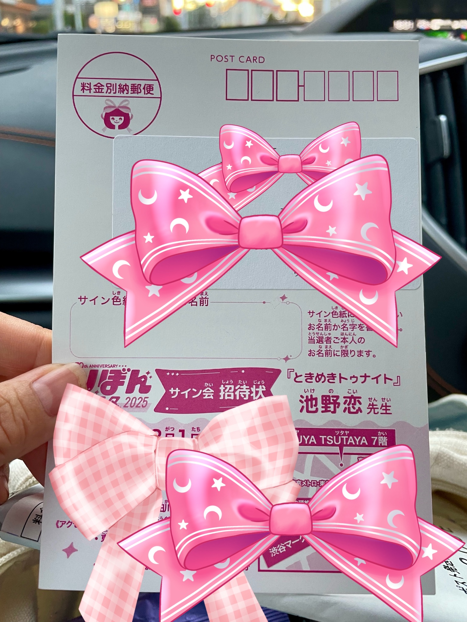 ぽたぽた様 リクエスト 5点 まとめ商品 ポタポタ様 リクエスト 5点 まとめ商品 まとめ売り