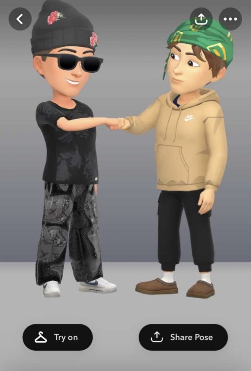 chappy (life updates) tweet media