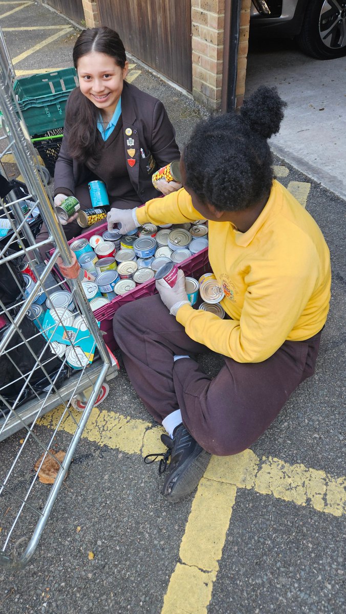 Notre Dame Southwark (@ndsouthwark) on Twitter photo During the season of Lent, our school community led by the Lenten Team, came together to take action, show compassion, and make a real difference through two important projects. Find out more here: notredame.southwark.sch.uk/News/Making-an… <a href="/SORCATrust/">St Oscar Romero Catholic Academy Trust</a> #community #championingbrighterfutures During the season of Lent, our school community led by the Lenten Team, came together to take action, show compassion, and make a real difference through two important projects. Find out more here: notredame.southwark.sch.uk/News/Making-an… <a href="/SORCATrust/">St Oscar Romero Catholic Academy Trust</a> #community #championingbrighterfutures