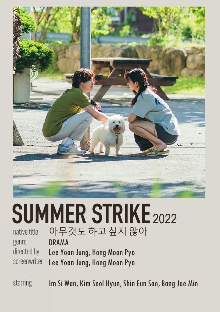 başlayalım bakalım