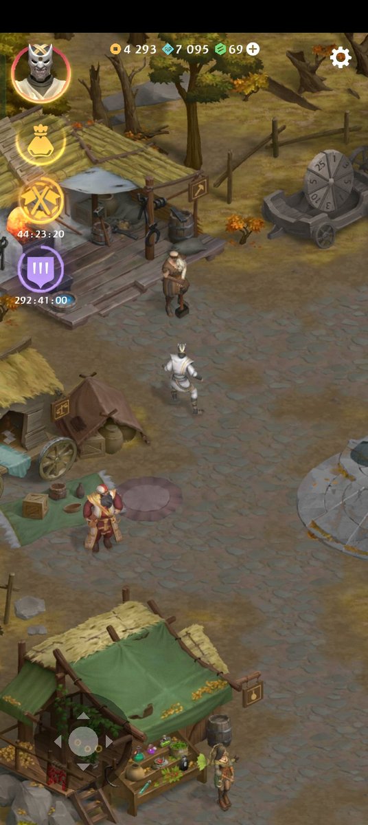 Muhamma82344211's tweet image. 🥷 Earn $20–$110 daily by playing Hattori — with $HAT token launching at $0.10!

Hyy Web3 Gamers! Let me introduce you to the 
@hattorigame
 game. Want to earn $HAT tokens just by playing? Here's a step-by-step guide to get you started!

#hattori #game  #hattori_x_event