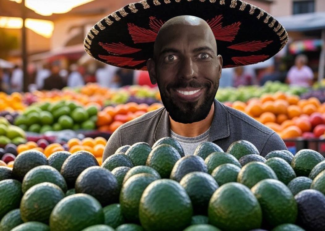 What my wife thinks I do for work,

Verses what I really do for work.