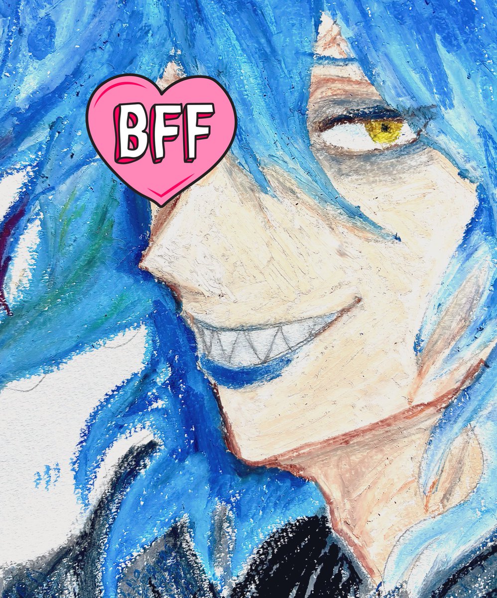 46sh_'s tweet image. 全然ボツった