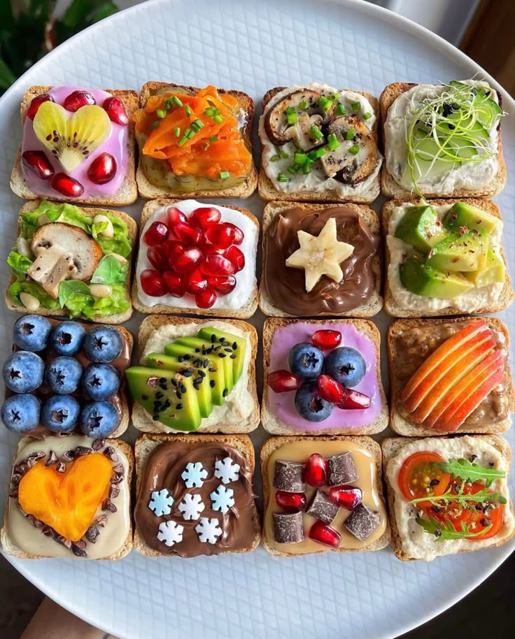 ᅠ ᅠ (@solukayna) on Twitter photo 