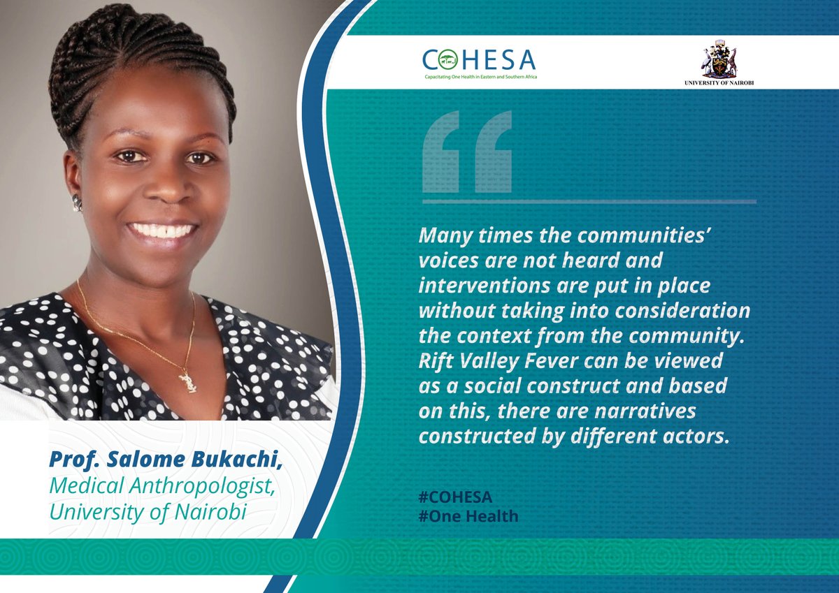 afri_isaaa's tweet image. We are now 41 DAYS away from The ABBC 2025 Symposium, the premier event that will discuss how best to defeat the looming menace of misinformation and disinformation.
And in an effort to curb these towering vices, we shall perhaps think of increasing the participation of…