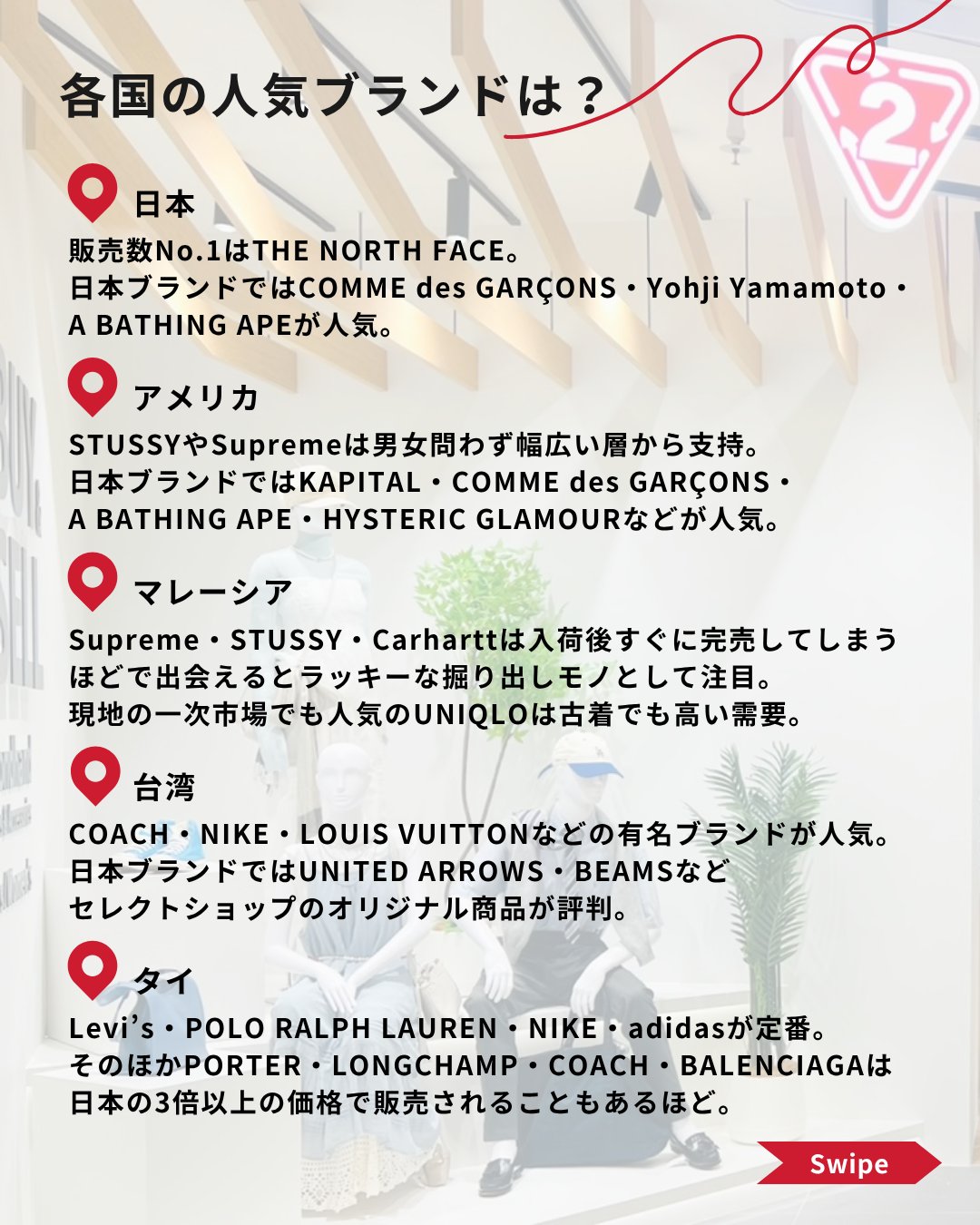 ＊_＊78　売約済 ポートフォリオ発売のお知らせ | AKIKO KOGA